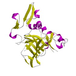 Image of CATH 4bxsA