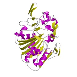 Image of CATH 4bymB