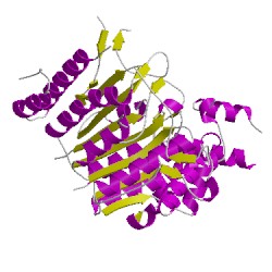 Image of CATH 4bz6C