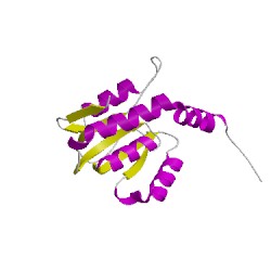 Image of CATH 4c06A01