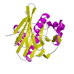 Image of CATH 4c09A00