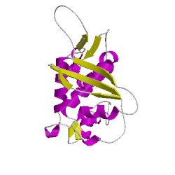 Image of CATH 4c0jA02