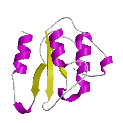 Image of CATH 4c0jA03