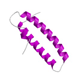 Image of CATH 4c18A