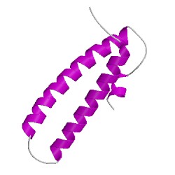 Image of CATH 4c18B