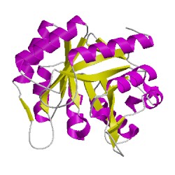 Image of CATH 4c1kA