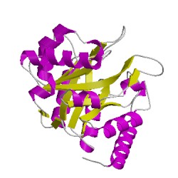 Image of CATH 4c1kB