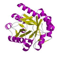 Image of CATH 4c1kD