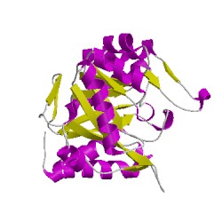 Image of CATH 4c1kE