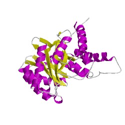 Image of CATH 4c1nB