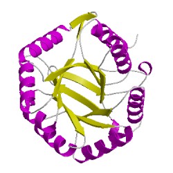 Image of CATH 4c1nC02