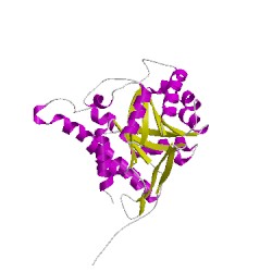 Image of CATH 4c1nD