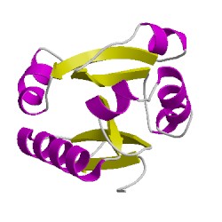 Image of CATH 4c1nE03