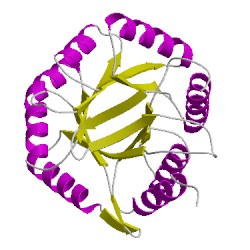 Image of CATH 4c1nG02