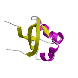 Image of CATH 4c1nI01