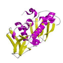 Image of CATH 4c1nI03