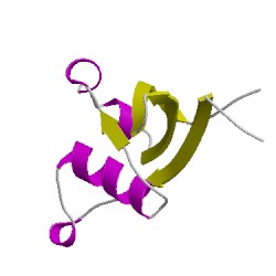 Image of CATH 4c1nJ01