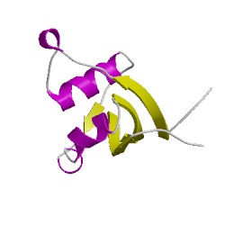 Image of CATH 4c1nK01