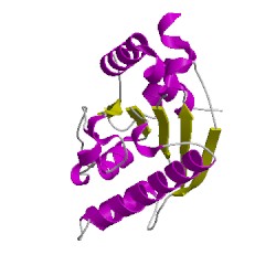 Image of CATH 4c1nK02