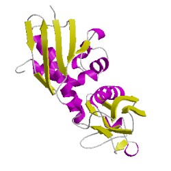 Image of CATH 4c1nK03