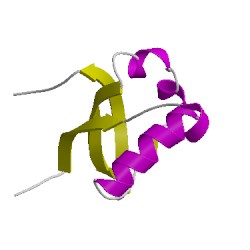 Image of CATH 4c1nX01