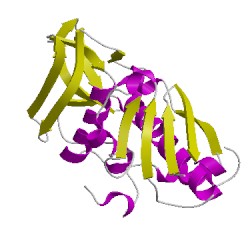 Image of CATH 4c1nX03