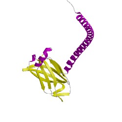 Image of CATH 4c47B