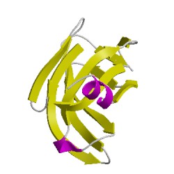 Image of CATH 4c47C01