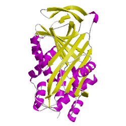 Image of CATH 4c49B