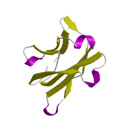 Image of CATH 4c55A02