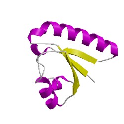 Image of CATH 4c5aB01