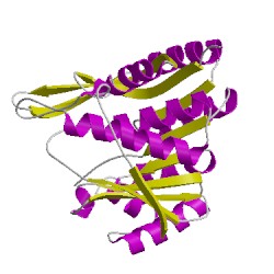 Image of CATH 4c5kA