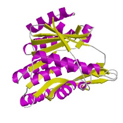 Image of CATH 4c5kD