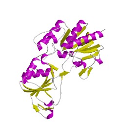 Image of CATH 4c5oG00