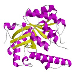 Image of CATH 4c5zA02