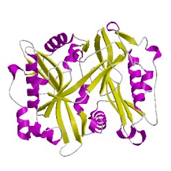 Image of CATH 4c68A