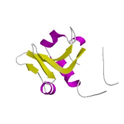 Image of CATH 4c7bA02