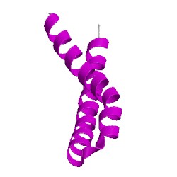 Image of CATH 4c7uC01