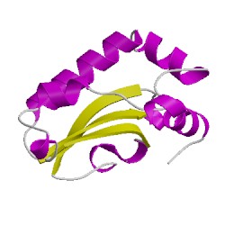 Image of CATH 4c7uD02