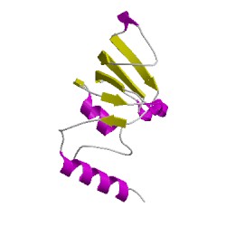 Image of CATH 4c8qB00