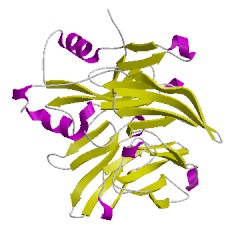 Image of CATH 4c8sB01