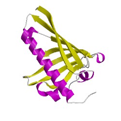 Image of CATH 4c94A