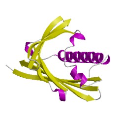 Image of CATH 4c94B