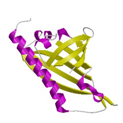 Image of CATH 4c94D