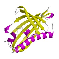 Image of CATH 4c94E