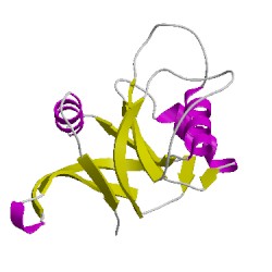 Image of CATH 4c9aC00