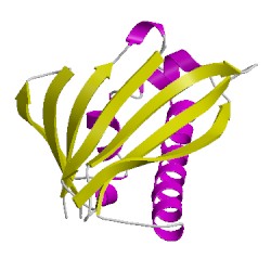 Image of CATH 4c9cB00