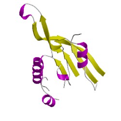 Image of CATH 4cbiB02