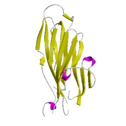 Image of CATH 4cbpA