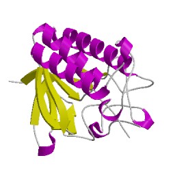 Image of CATH 4cbqA01